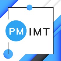PMP Renewal Online PDUs