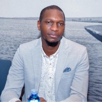 souleymane DIEYE