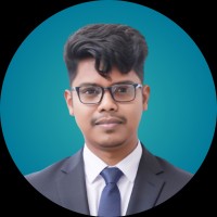 Sumeet Patel