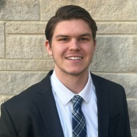 Christopher Pieper