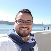 Daniel Salinas