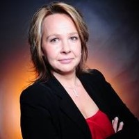 Katarina Hagberg