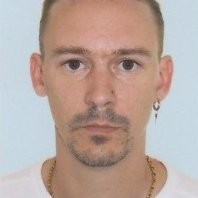 Olivier Giancursi