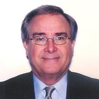 Robert Pitner