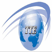 The Talha Enterprise