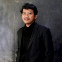 Vega Dwiki