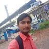 Randheer Singh