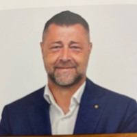 Marco Hess