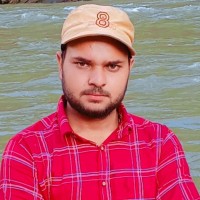 Sagar Kumar