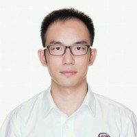 Gordon Wang
