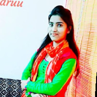 Arti Gautam