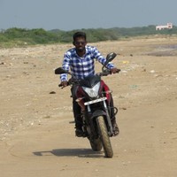 Abdhur Rahman