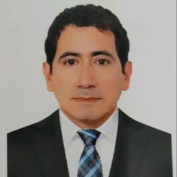 Miguel Delgado Alonso