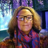 Ostmeier Sandra