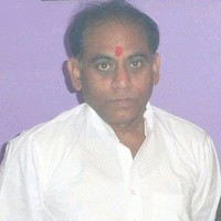 Ashok Rai