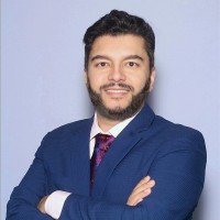 Dominihemberg Ferreira