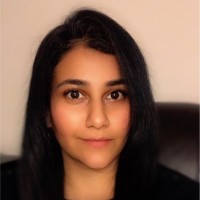 Janki Bhatt