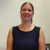 Kirsten Zevenhoven-Houben