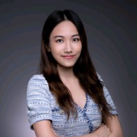Joanne Chung, CEP®