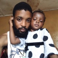 Emmanuel Hubert Anthony Sesay