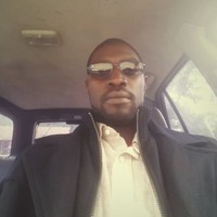 Kris Holliday