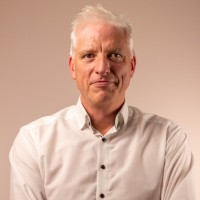 Jan Brockötter