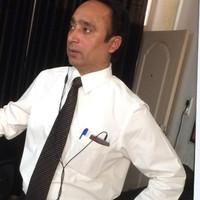 Kawaljeet Singh