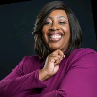 Erica Richardson