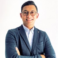 Petrus Dwiatmoko
