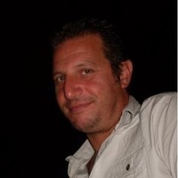 Sergio Caruso
