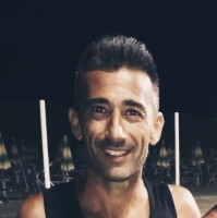 Alessandro Gambuti