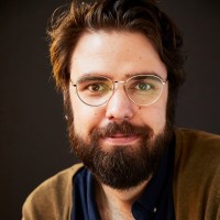 Jake Bettermann