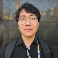 William Liang