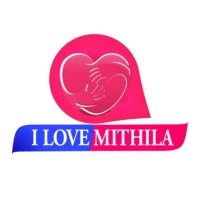 I Love Mithila