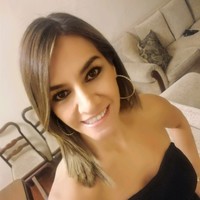 Elizabeth Torres
