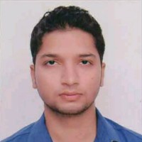 Gaurav Saini