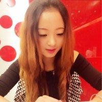 刘贝贝