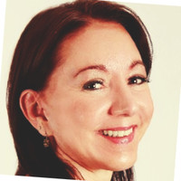 Laura Saeger