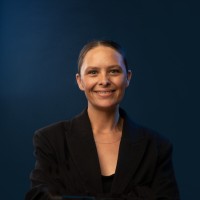 Samantha Campbell