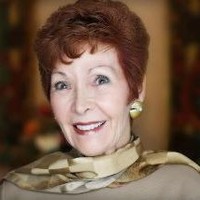 Ruth Hanners