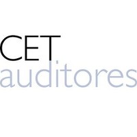 Administrador Horizonte Europa