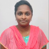 CH V N S T SIDDHI PRANAVI