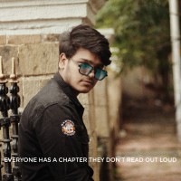 Akshat Chakrawarti