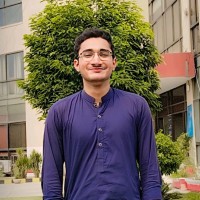 Zain Mubeen