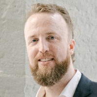 Emmet O'Connell