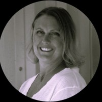 Michele Wilson, Pmp, Pmi-Acp, Cspo, Rpo