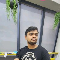 Praval Premlal