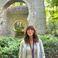 Beatriz Gutiérrez Valor