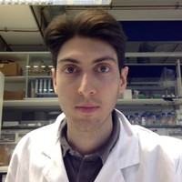Diego Benusiglio