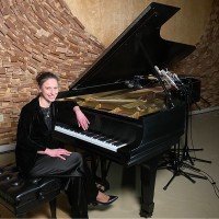 Anna Keiserman